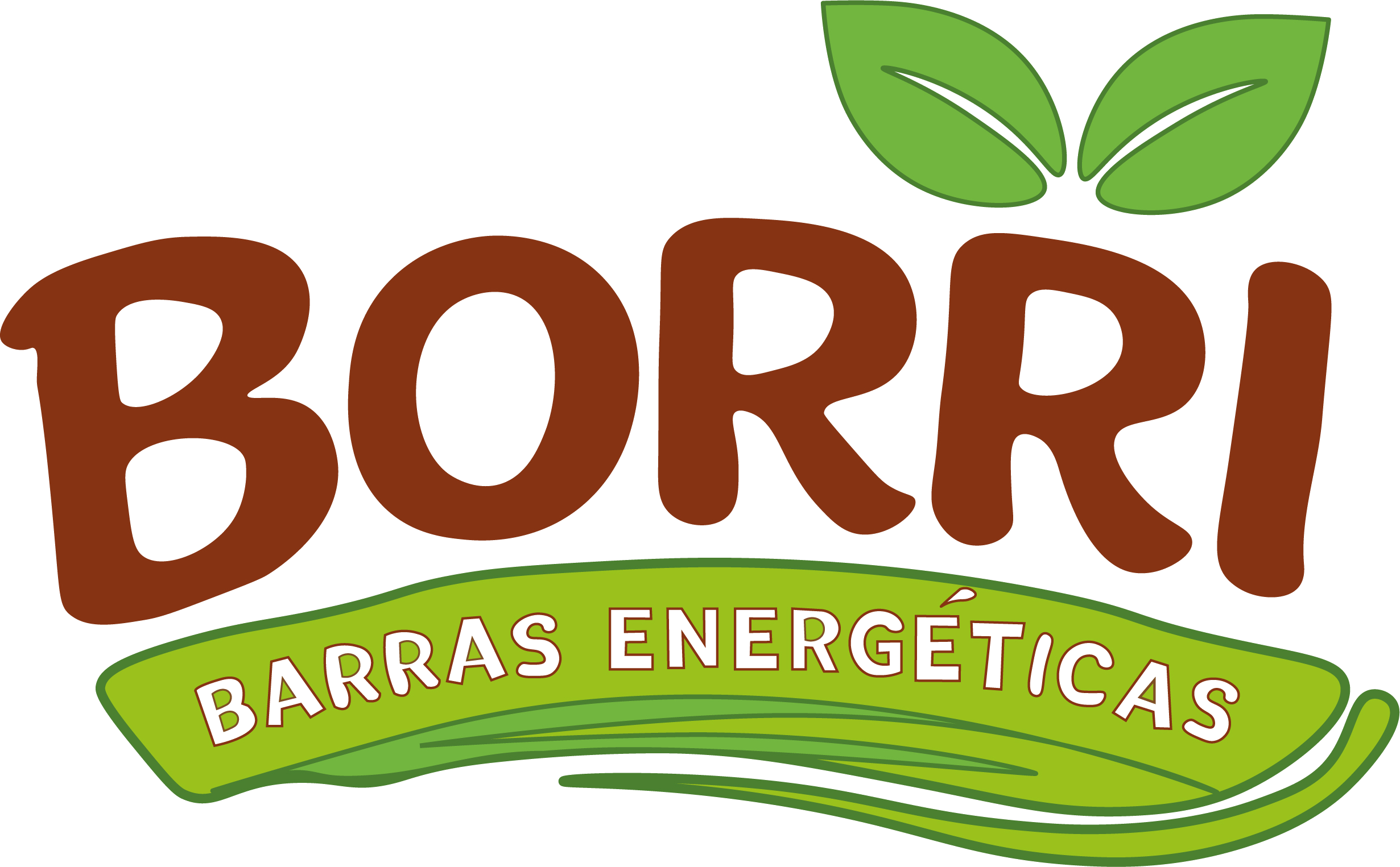 Borri